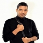 Mohamed refae محمد رفاعي